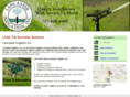 lancasterirrigationpa.com