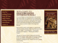 larrydayministries.com