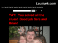 laumark.com