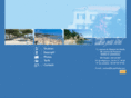 le-petithotel.com
