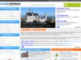 learngermanguide.com