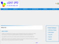 ledist-opto.com