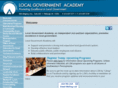 localgovernmentacademy.org