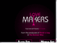 lovemakers.tv