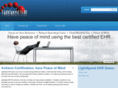 lsehr.com