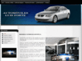 luisforte.com