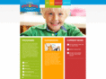 lvictories.com