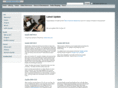 machtyn.com