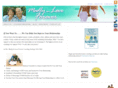 madlyinloveforeverforcouples.com
