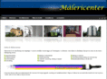 malericenter.com