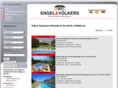 mallorca-north-rentals.com