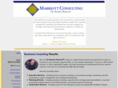 marriottconsulting.com