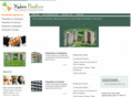 marsgcm.com