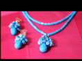 martinschettinijewelry.com