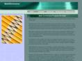 mathdimension.com
