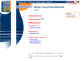 mathscape2.com