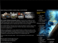 medfordmobilewelding.com