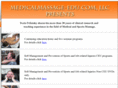 medicalmassage-edu.com