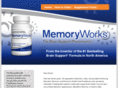 memoryworks.com