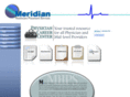 meridianhps.com
