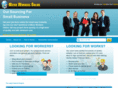 microworkersonline.com