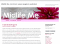 midlifeme.nl