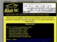miklesinc.com