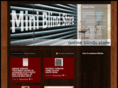 miniblindsstore.info