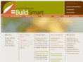 mnbuildsmart.org