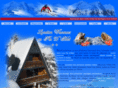 montagne-st-lary.com