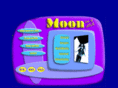 moon-on-a-stick.co.uk