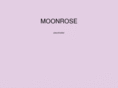 moonrose.net