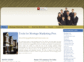 mortgagemarketingprofessionals.com