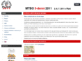 mtbo5days.eu