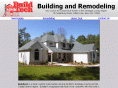 mybuildtech.com