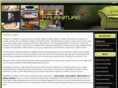 myfurnitureguide.com