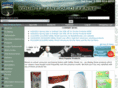 mysafetyshield.com