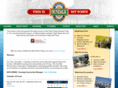 mytowndundalk.com