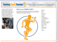 nahc-nstar.com