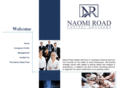 naomiroad.com