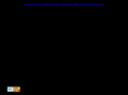 natslach.com