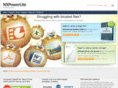 neuxpower.co.uk