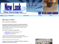 newlookfloorsinc.com