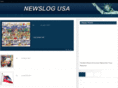 newslogusa.com