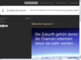 nichtraucher-durch-hypnose.info