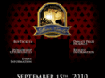 nightofmontecarlo.com
