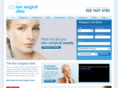 nonsurgicalclinic.co.uk