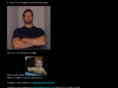 nospoons.com