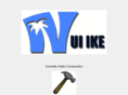 nuiike.com