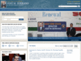 nyssenate28.com